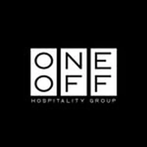 @oneoffhospitality profile image