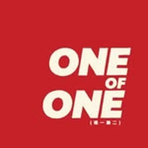 @oneofone_film profile image