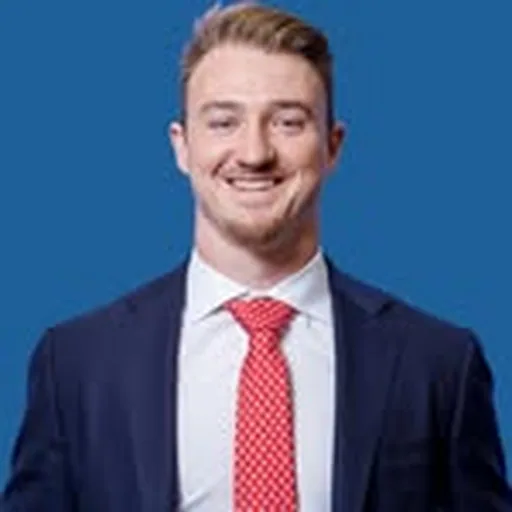 @oneoftenk profile image
