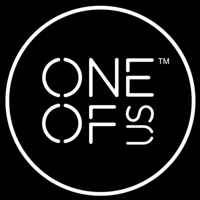 @oneofusevents profile image