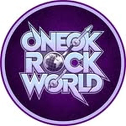 @oneokrockworld profile image