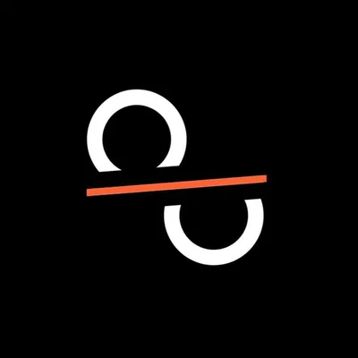 @oneoneagency profile image