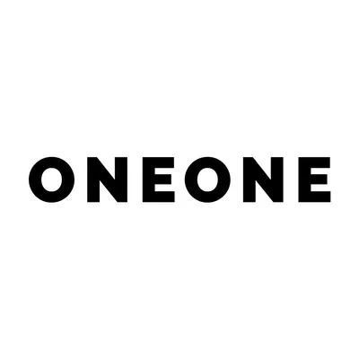 @oneoneswim profile image