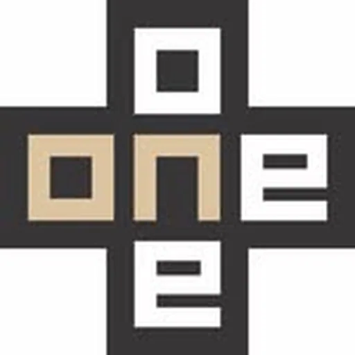 @oneononebike profile image