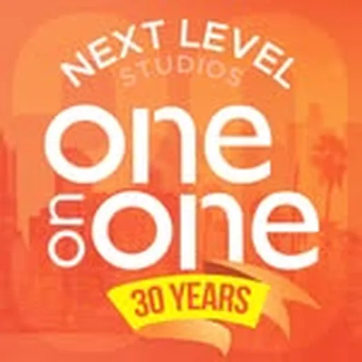 @oneononenyc_la profile image
