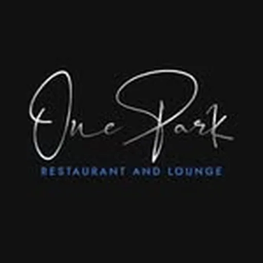 @oneparkja profile image