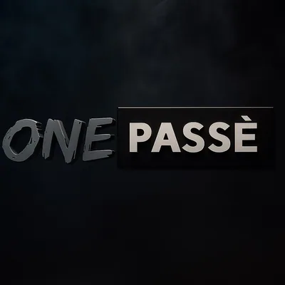 @onepasse.events profile image