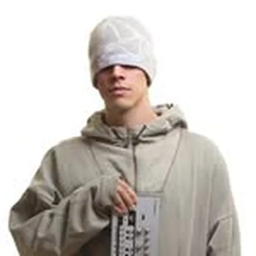 @onepathjb profile image