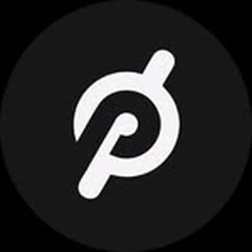 @onepeloton profile image
