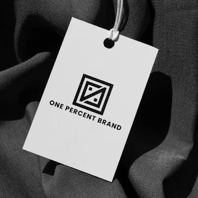 @onepercentbrandusa profile image