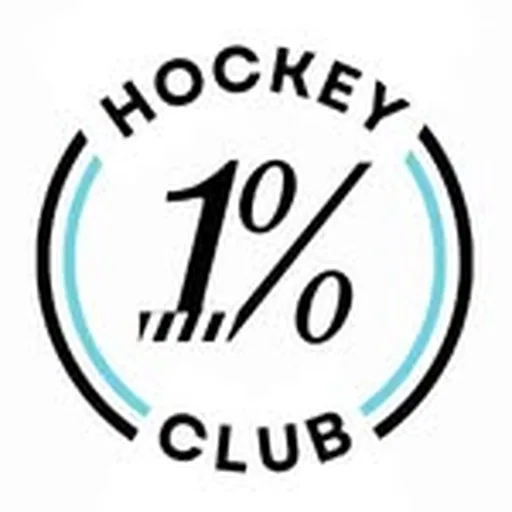 @onepercenthockey profile image