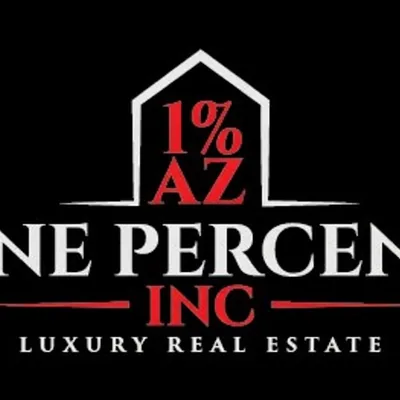 @onepercentlistingaz profile image