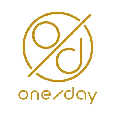 @oneperday.hk profile image