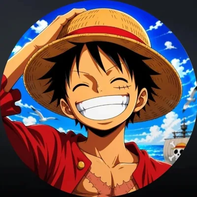 @onepiece_777k profile image