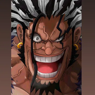 @onepiece_folgen profile image