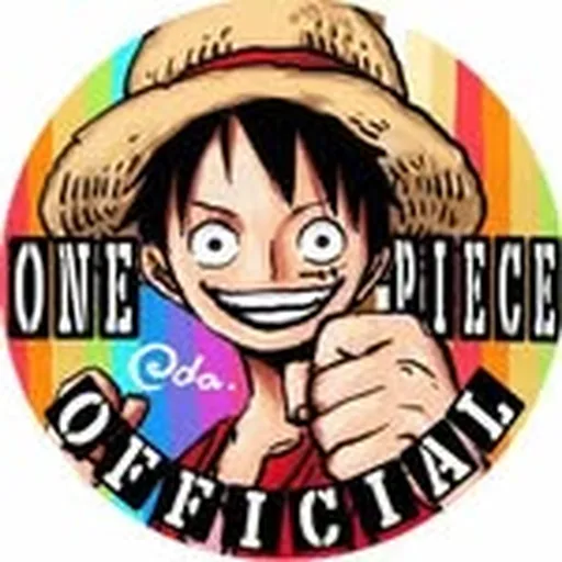 @onepiece_staff profile image