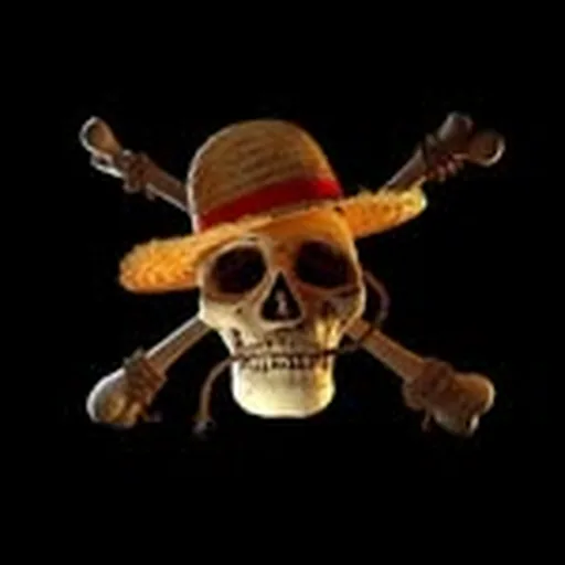 @onepiecenetflix profile image