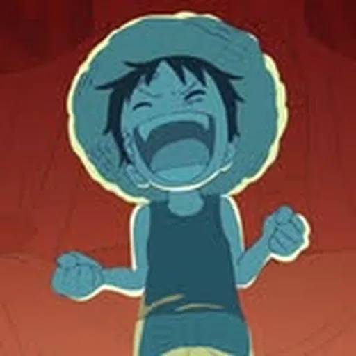 @onepieceuniversity profile image
