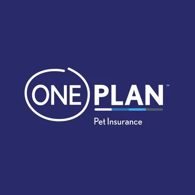 @oneplanpet profile image