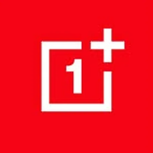 @oneplus_india profile image