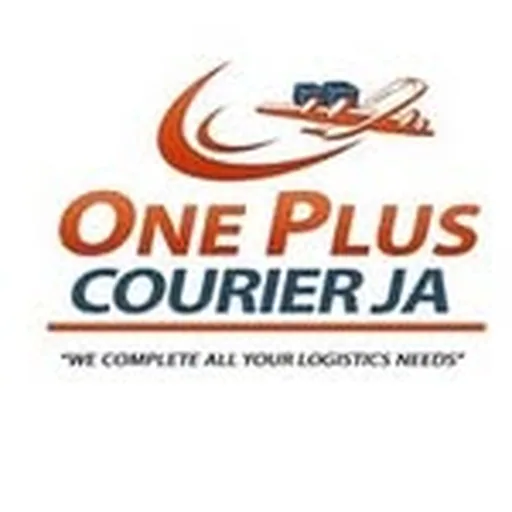 @onepluscourierja profile image