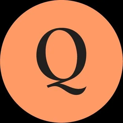 @onequince profile image