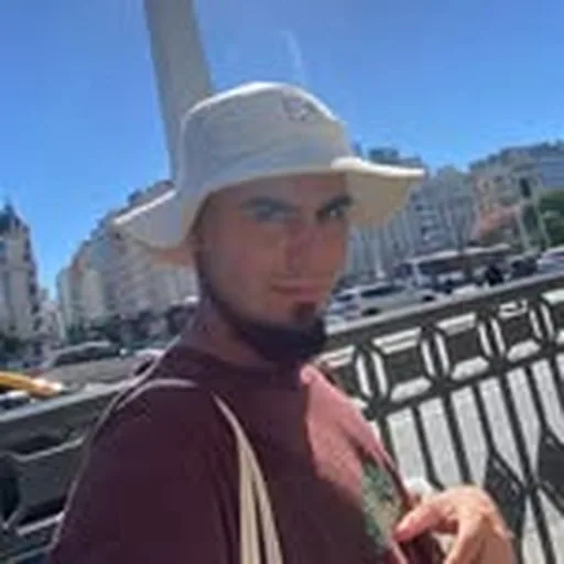 @oner.raw profile image