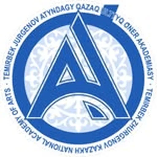 @oner_akademiasy profile image