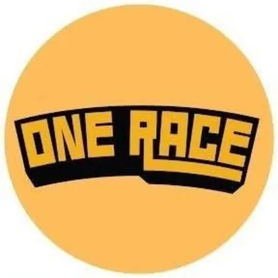 @onerace.halfmarathon profile image