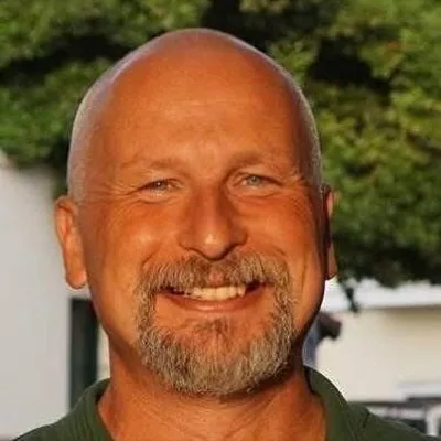 @onerdoser profile image