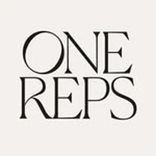 @onerepresents profile image