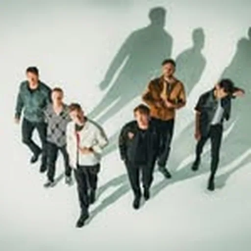 @onerepublic profile image