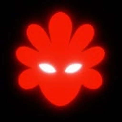 @onerosew profile image