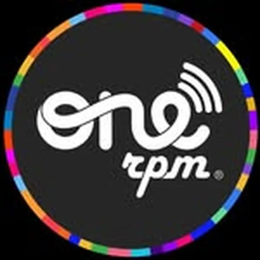 @onerpmafrc profile image