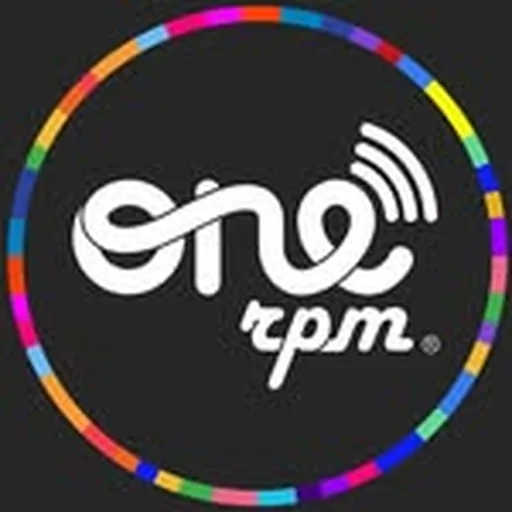 @onerpmcs profile image