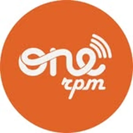 @onerpmes profile image