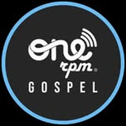 @onerpmgospel profile image