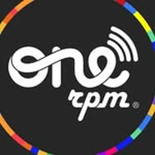 @onerpmtr profile image