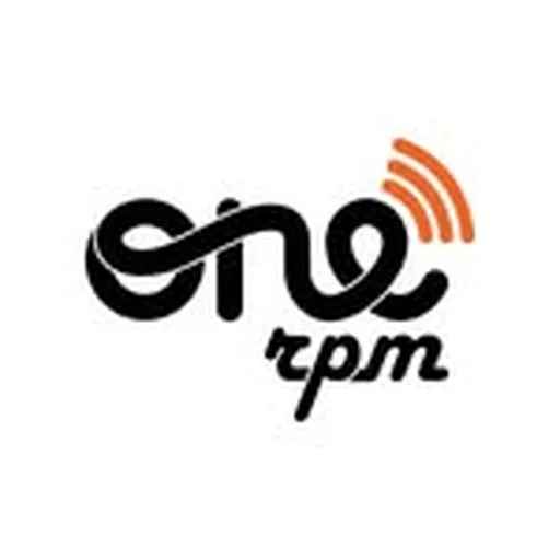 @onerpmurban profile image
