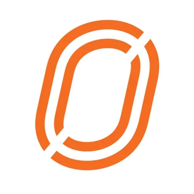 @onerunningapparel profile image