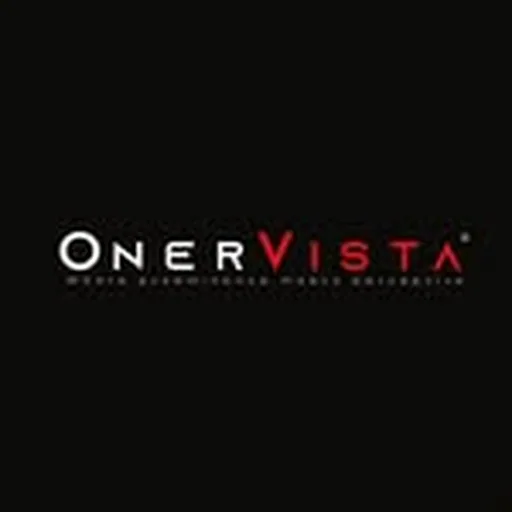 @onervista profile image