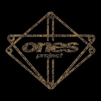 @ones.projects profile image