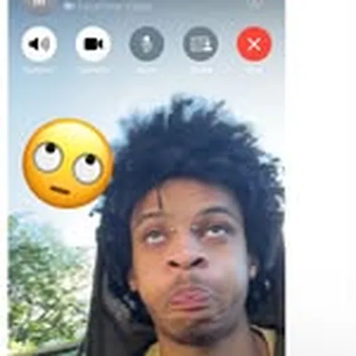 @onesaiah profile image