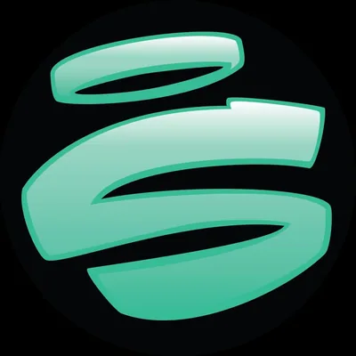 @onesaints profile image