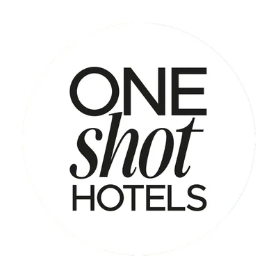 @oneshot_hotels profile image