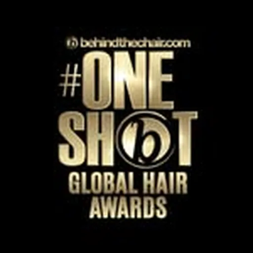 @oneshothairawards profile image