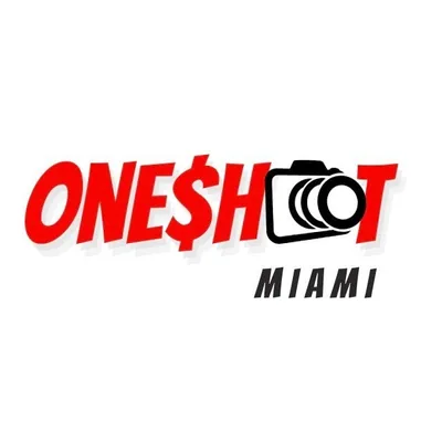 @oneshotmia profile image