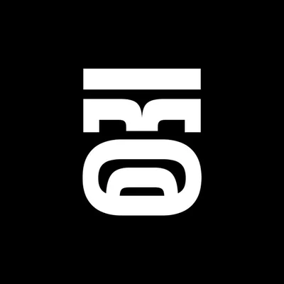 @oneshparis profile image