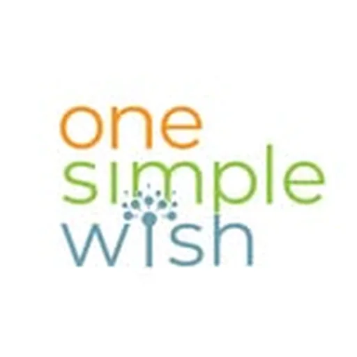 @onesimplewish profile image
