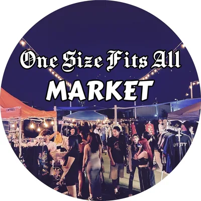 @onesizefitsall_market profile image